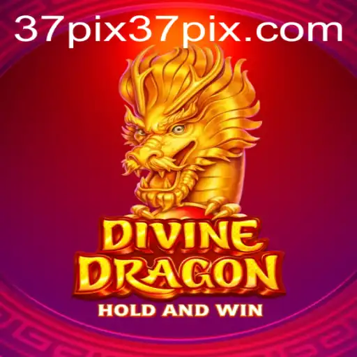 Unveiling DivineDragon: The Fantasy Masterpiece Revolutionizing Gaming