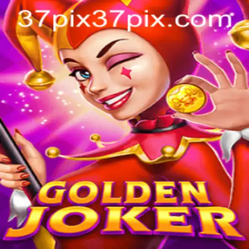 Experience the Thrilling Adventure of GoldenJoker: A Game That Transcends Conventional Gaming