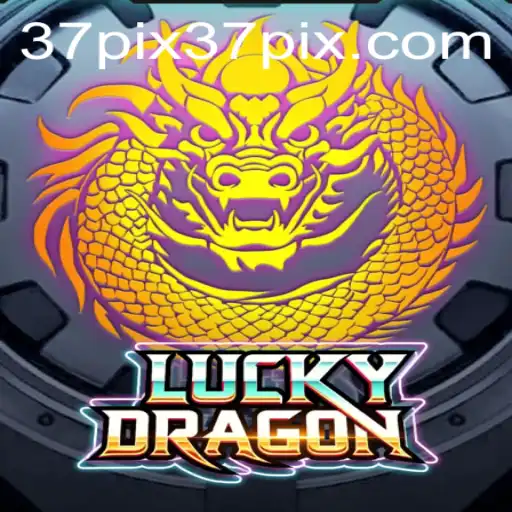 Discover the Thrills of LuckyDragon and the Magic of 37pix