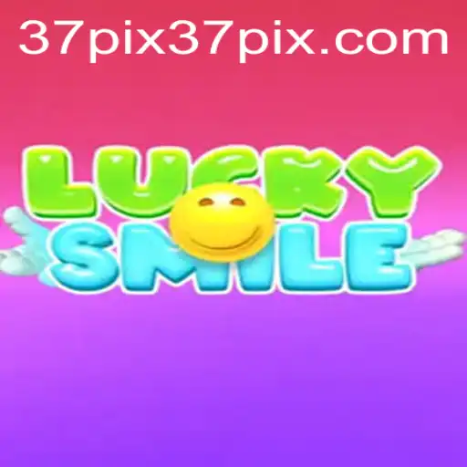 Exploring the World of LuckySmile: A Comprehensive Guide to the New Gaming Phenomenon