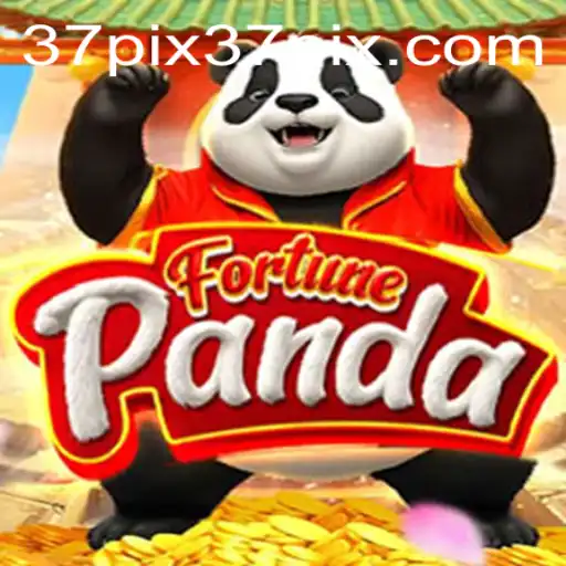 Discovering FortunePanda: The Enchanting World of 37pix