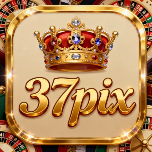 37pix