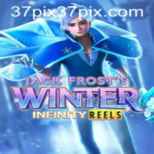 Discover the Magic of JackFrostsWinter: A Unique Adventure in Gaming