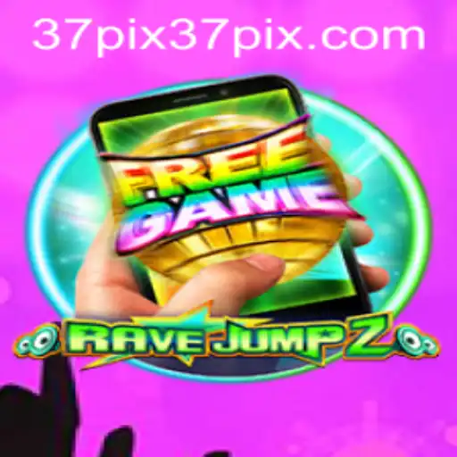 Discover the Thrilling World of RaveJump2M