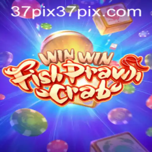 The Exciting World of WinWinFishPrawnCrab: A New Take on a Classic