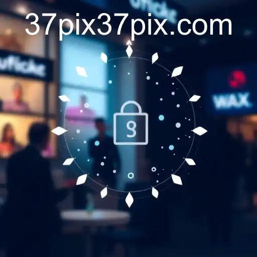 Unraveling the Potential of Exclusive Offers in Modern Marketing