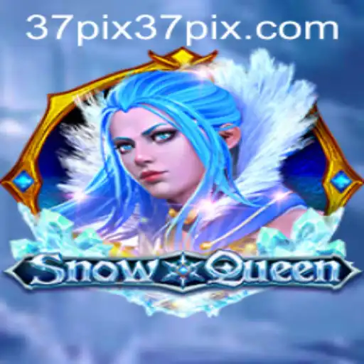Discovering SnowQueen: A Captivating Adventure in the Frozen Realm