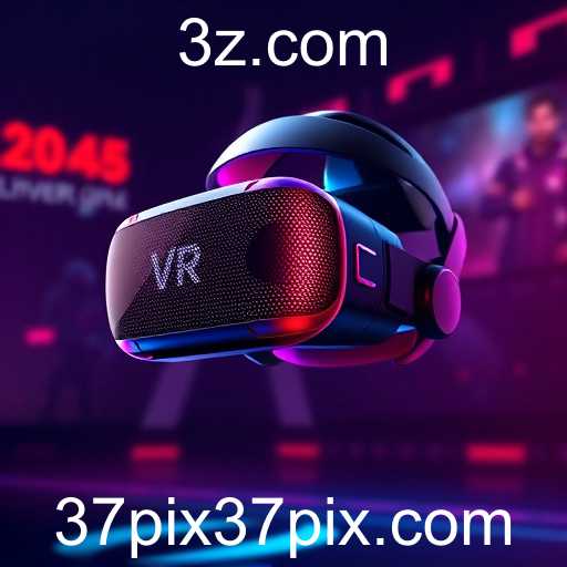 A Revolução dos Puzzles Digitais com o 37pix