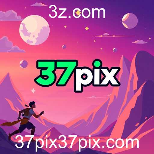 Reportagens da Mídia