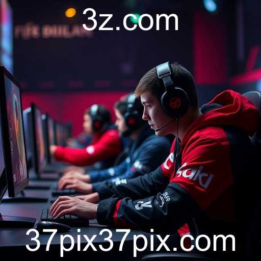 Reportagens da Mídia