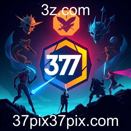 Os Desafios e Inovações do 37pix em 2025