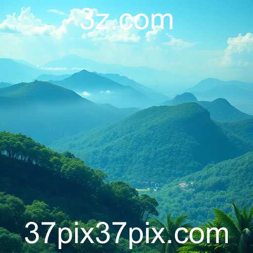 Reportagens da Mídia