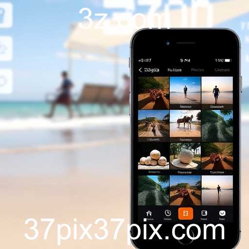 Reportagens da Mídia