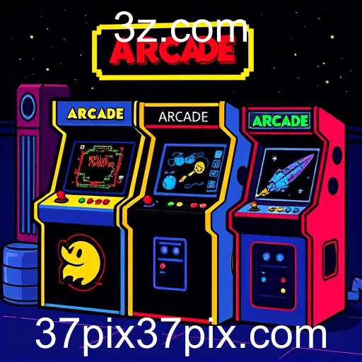 A Revolução dos Jogos com Realidade Aumentada em 2025