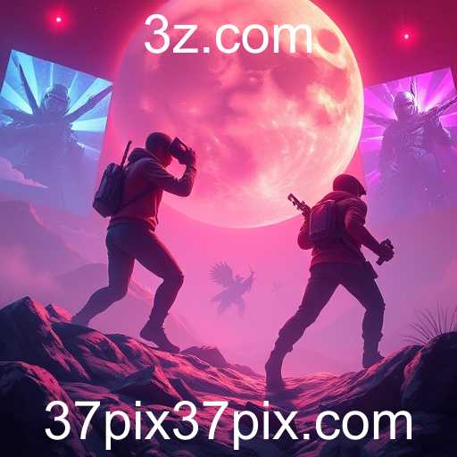 Reportagens da Mídia