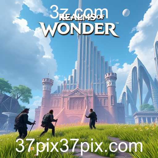 A Ascensão dos Jogos de Realidade Aumentada em 2025