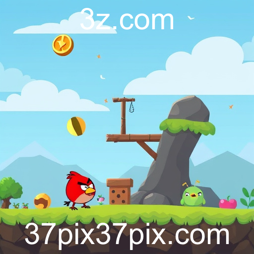 A Fascinante Simplicidade dos Jogos Casuais