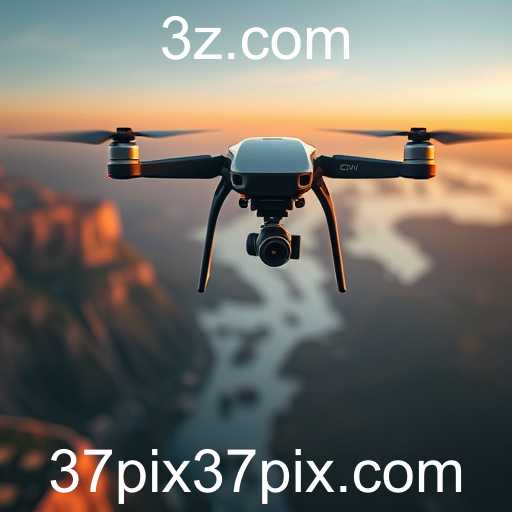 Reportagens da Mídia