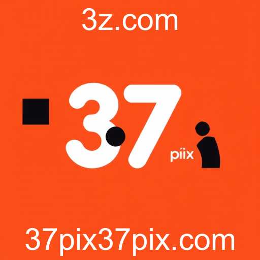 A Revolução Digital no Brasil: A Ascensão da 37pix