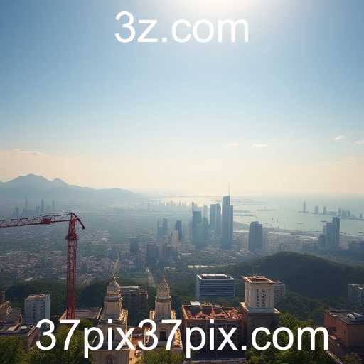 Inovações e Tendências: A Evolução Digital no Brasil