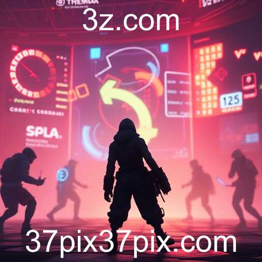 A Época de Ouro dos Jogos Móveis: A Revolução de 2025