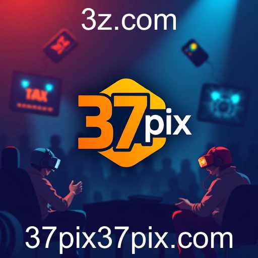 Expansão do 37pix Eleva a Experiência de Jogo