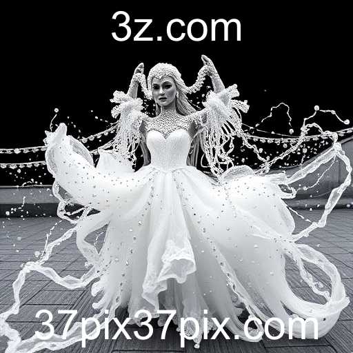 Expansão Digital: 37pix Revoluciona o Mercado Visual