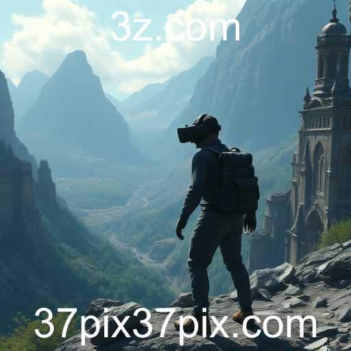 O Impacto dos Jogos em Realidade Aumentada no Futuro do Entretenimento