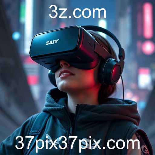 Reportagens da Mídia