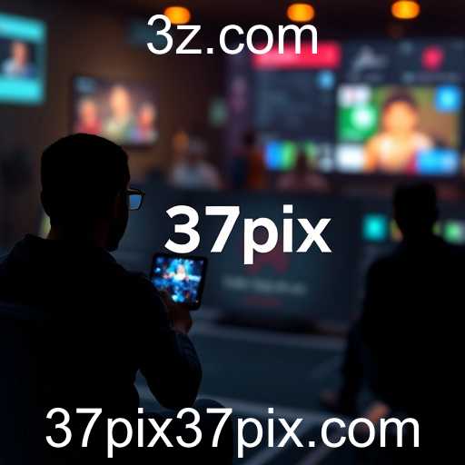 Inovações e Desafios no Universo dos Jogos Online