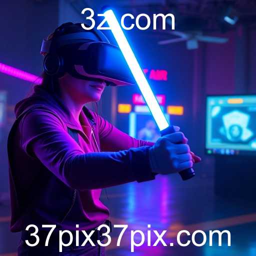 Reportagens da Mídia