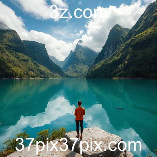 Inovações Digitais e o Impacto no Cotidiano