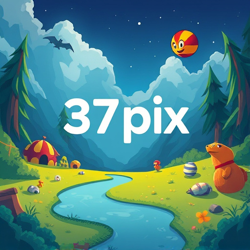 37pix