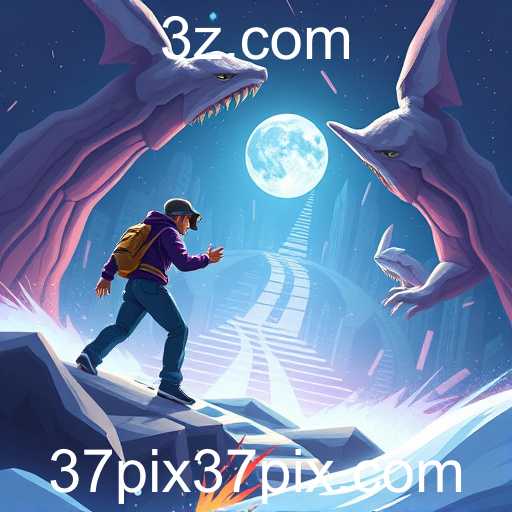 Reportagens da Mídia