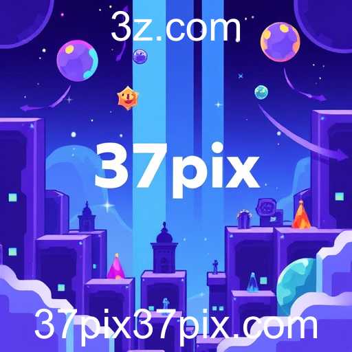 Reportagens da Mídia