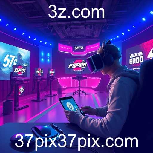 Reportagens da Mídia