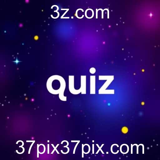 Revolução dos Jogos com IA: Novas Fronteiras no Mundo Virtual