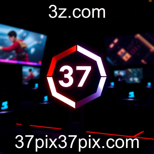 37pix