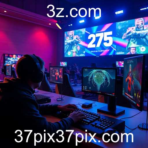 Reportagens da Mídia