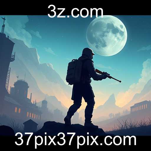 Reportagens da Mídia