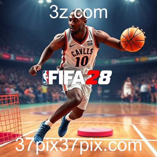 A Evolução dos Jogos de Esportes: Da Simulação ao Realismo